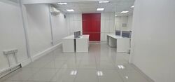 Primz Bizhub (D25), Factory #562062641